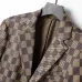 Louis Vuitton Jackets for Men #999929540