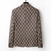 Louis Vuitton Jackets for Men #999929540
