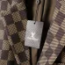 Louis Vuitton Jackets for Men #999929540