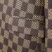 Louis Vuitton Jackets for Men #999929540