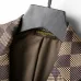 Louis Vuitton Jackets for Men #999929540