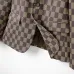 Louis Vuitton Jackets for Men #999929540