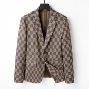 Louis Vuitton Jackets for Men #999929540