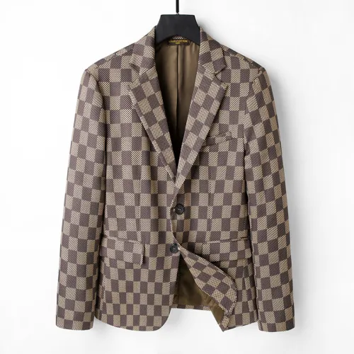 Louis Vuitton Jackets for Men #999929540