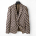 Louis Vuitton Jackets for Men #999929540