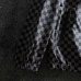 Louis Vuitton Jackets for Men #999929653