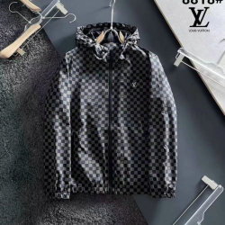 Louis Vuitton Jackets for Men #999929653