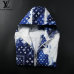 Louis Vuitton Jackets for Men #999930249
