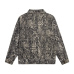 Louis Vuitton Jackets for Men #999930324