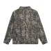 Louis Vuitton Jackets for Men #999930324