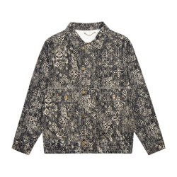 Louis Vuitton Jackets for Men #999930324
