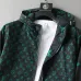 Louis Vuitton Jackets for Men #999930635