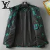 Louis Vuitton Jackets for Men #999930635