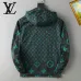 Louis Vuitton Jackets for Men #999930635