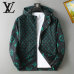 Louis Vuitton Jackets for Men #999930635