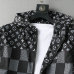 Louis Vuitton Jackets for Men #999930636