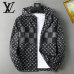 Louis Vuitton Jackets for Men #999930636