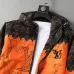 Louis Vuitton Jackets for Men #999930638