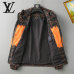 Louis Vuitton Jackets for Men #999930638