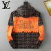 Louis Vuitton Jackets for Men #999930638