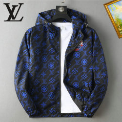 Louis Vuitton Jackets for Men #999930639