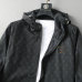 Louis Vuitton Jackets for Men #999930640
