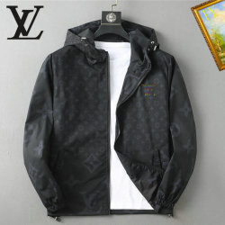 Louis Vuitton Jackets for Men #999930640
