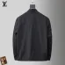 Louis Vuitton Jackets for Men #999933496