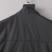 Louis Vuitton Jackets for Men #999933496