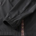 Louis Vuitton Jackets for Men #999933496