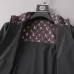 Louis Vuitton Jackets for Men #999933496