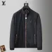 Louis Vuitton Jackets for Men #999933496