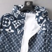 Louis Vuitton Jackets for Men #999933497