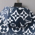 Louis Vuitton Jackets for Men #999933497