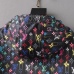 Louis Vuitton Jackets for Men #999933498