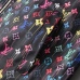 Louis Vuitton Jackets for Men #999933498