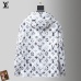 Louis Vuitton Jackets for Men #999933499