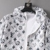 Louis Vuitton Jackets for Men #999933499