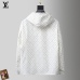Louis Vuitton Jackets for Men #999933500