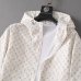 Louis Vuitton Jackets for Men #999933500