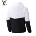 Louis Vuitton Jackets for Men #999933907