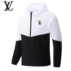 Louis Vuitton Jackets for Men #999933907