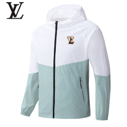 Louis Vuitton Jackets for Men #999933908