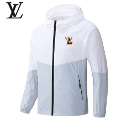Louis Vuitton Jackets for Men #999933909