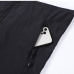 Louis Vuitton Jackets for Men #999933911