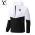 Louis Vuitton Jackets for Men #999933911