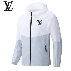 Louis Vuitton Jackets for Men #999933913
