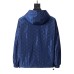 Louis Vuitton Jackets for Men #999936229