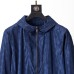 Louis Vuitton Jackets for Men #999936229