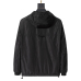 Louis Vuitton Jackets for Men #999936230